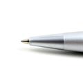 PENNE ROTRING FREEWAY SFERA