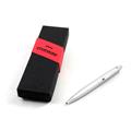 PENNE ROTRING FREEWAY SFERA