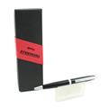 PENNE ROTRING FREEWAY SFERA