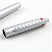 PENNE ROTRING FREEWAY ROLLER