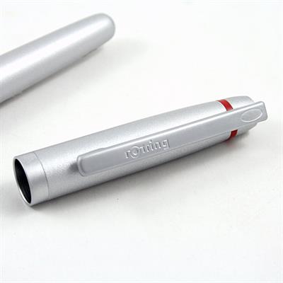 PENNE ROTRING FREEWAY ROLLER