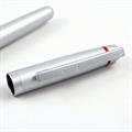 PENNE ROTRING FREEWAY ROLLER