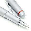 PENNE ROTRING FREEWAY ROLLER