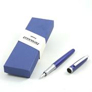 PENNE ROTRING FREEWAY STILO