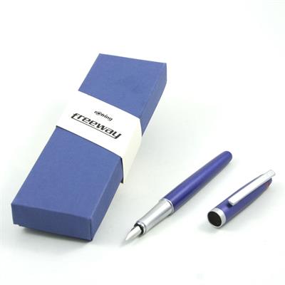 PENNE ROTRING FREEWAY STILO