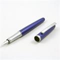 PENNE ROTRING FREEWAY STILO