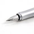 PENNE ROTRING FREEWAY STILO