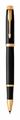 PENNE PARKER IM BLACK GT ROLLER 19311659