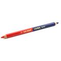 MATITE BICOLORI LYRA DUO GIANT L2930101