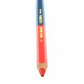 MATITE BICOLORI LYRA DUO GIANT L2930101