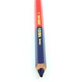 MATITE BICOLORI LYRA DUO GIANT L2930101