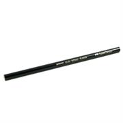 MATITE FABER VETROGRAFICHE 2251 NERE 115999