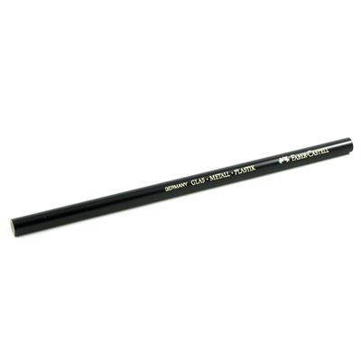 MATITE FABER VETROGRAFICHE 2251 NERE 115999