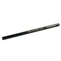 MATITE FABER VETROGRAFICHE 2251 NERE 115999