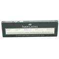 MATITE FABER VETROGRAFICHE 2251 NERE 115999