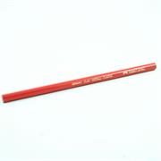 MATITE FABER VETROGRAFICHE 2251 ROSSE