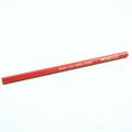 MATITE FABER VETROGRAFICHE 2251 ROSSE