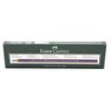 MATITE BICOLORI PICOLE FABER 116000