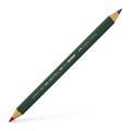 MATITE BICOLORI GRANDI FABER 117500