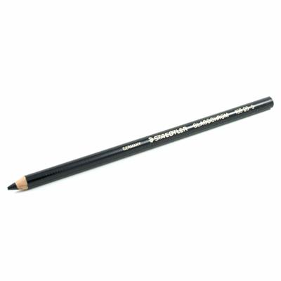 MATITE STAEDTLER GLASOCHROM 108 20-9