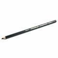 MATITE STAEDTLER GLASOCHROM 108 20-9