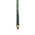 MATITE STAEDTLER GLASOCHROM 108 20-9