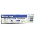 MATITE STAEDTLER GLASOCHROM 108 20-9
