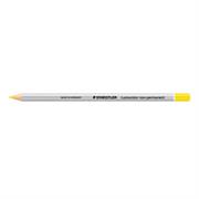 MATITE STAEDTLER OMNICHROM 108-1