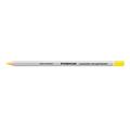 MATITE STAEDTLER OMNICHROM 108-1