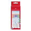 PASTELLI COLORI PASTEELO PZ.10 111211