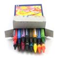 PASTELLI STAEDTLER NORIS CERA 220 NC24