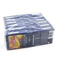 PASTELLI STAEDTLER NORIS CERA 220 NC24