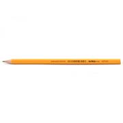 MATITE LYRA STUDIUM B DZ L1270101