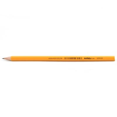 MATITE LYRA STUDIUM B DZ L1270101