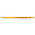 MATITE LYRA STUDIUM B DZ L1270101