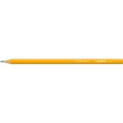 MATITE LYRA STUDIUM HB DZ L1270100