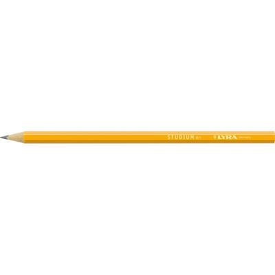 MATITE LYRA STUDIUM HB DZ L1270100