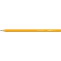 MATITE LYRA STUDIUM HB DZ L1270100