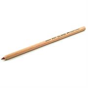 MATITE SANGUIGNE FABER 112920 PZ.6