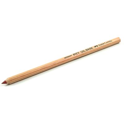 MATITE SANGUIGNE FABER 112920 PZ.6