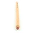 MATITE SANGUIGNE FABER 112920 PZ.6