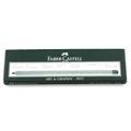 MATITE SANGUIGNE FABER 112920 PZ.6