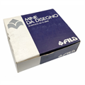 MINE FILA 12ASTUCCI DA 12MINE GRAD 2B 1,80/100