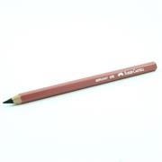 MATITE FABER PER MACELLAI MARRONE 116983