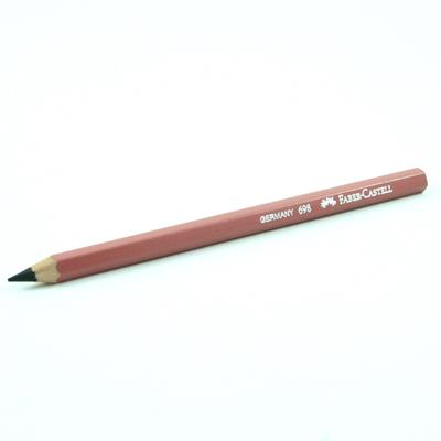 MATITE FABER PER MACELLAI MARRONE 116983