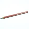 MATITE FABER PER MACELLAI MARRONE 116983
