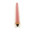 MATITE FABER PER MACELLAI MARRONE 116983