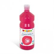 TEMPERA CMP ML.1000 301 MAGENTA