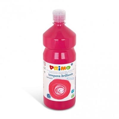 TEMPERA CMP ML.1000 301 MAGENTA