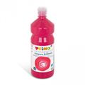 TEMPERA CMP ML.1000 301 MAGENTA